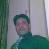 Kamal Production
