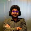 Aswinjith