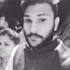 Arvind Bari