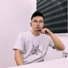 Marvin Tenorio