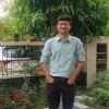 Akshat Srivastava