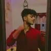Harsh Jha