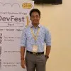 Pratyus Sen Gupta