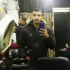 nikhal kumar