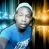Macmaxwell mandaza