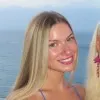 Amy Muñoz