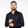 Orlando Guzmán