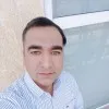 kamaljeet singh