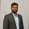 Sami Ullah
