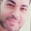 Saad Zaghloul
