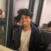 Pranav Simha