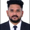 Febin Jacob