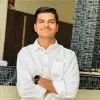 Dev Gupta