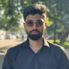 Ibrahim Ilyas
