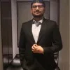 Rishabh Sharma