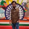 chandan jana