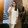 Vybhavi Reddy