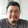 David Chang