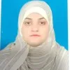 Saira Choudhary