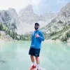Abhishek Vattem