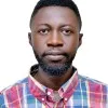 Engr Leo Okoshi