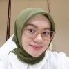 wilda shafiya