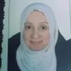 Nermin Hamdy