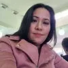 May Rosello