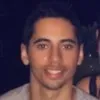 Benjamin Rivera