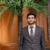 Muhammad Zubair Razzaq