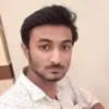 Mohammad Junaid