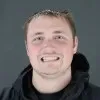 Jack Weber