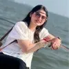 Gurmeet Kaur Saini