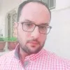 Ahmad Alraie