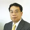 Simon Cheung