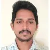 Siva Kumar