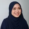 Anis Nabilah