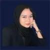 nur fajriah salsabila