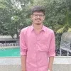 Chaitanya Kumar Reddy Polereddy