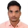 Ashraf Jamal
