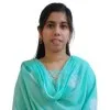 Shagufath Faiza