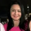 Jaqueline Correia