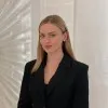 Anastasia Kudiyarova