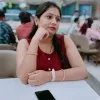 ErNikita singh