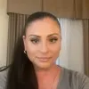 Marla Martens