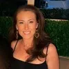 Cherie Cabral