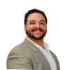 Gian Paolo