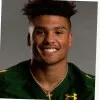 DMarco Singleton