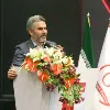 Alireza Javam
