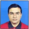 Muhammad Javed